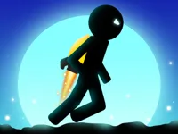 https://www.guolikb.com/game/stickman-jungle-escape