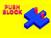 https://www.guolikb.com/game/push-bl-ck