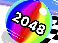 https://www.guolikb.com/game/ball-2048