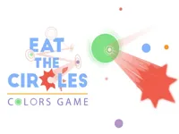https://www.guolikb.com/game/eat-the-circles-colors-game