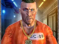 https://www.guolikb.com/game/prison-escape-2020