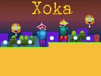 https://www.guolikb.com/game/xoka