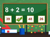 https://www.guolikb.com/game/math-game