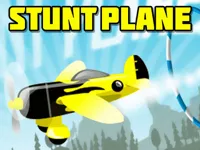 https://www.guolikb.com/game/stunt-plane