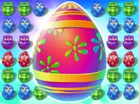 https://www.guolikb.com/game/eggs-match3