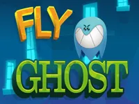 https://www.guolikb.com/game/fly-ghost