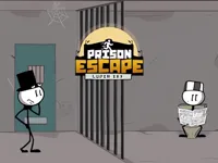 https://www.guolikb.com/game/prison-escape-stickman-story