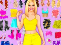 https://www.guolikb.com/game/dress-up-game-for-girls