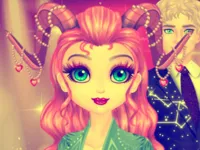 https://www.guolikb.com/game/love-horoscope-for-princesses