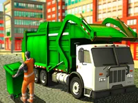 https://www.guolikb.com/game/real-garbage-truck