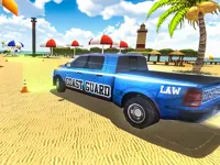 https://www.guolikb.com/game/coast-guard-beach-car-parking