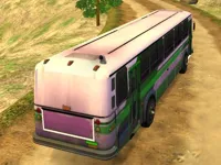 https://www.guolikb.com/game/coach-bus-drive-simulator