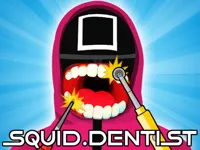 https://www.guolikb.com/game/squid-dentist-game