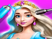 https://www.guolikb.com/game/princess-hair-makeup-salon