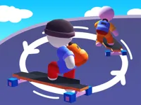 https://www.guolikb.com/game/flip-skater-rush-3d