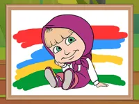 https://www.guolikb.com/game/masha-and-the-bear-coloring-book