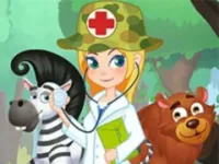 https://www.guolikb.com/game/jungle-doctor