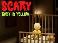 https://www.guolikb.com/game/scary-baby-in-yellow