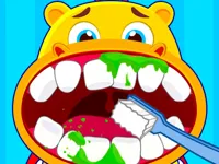 https://www.guolikb.com/game/kids-forest-dentist