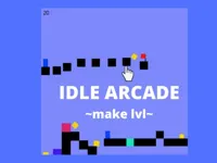 https://www.guolikb.com/game/idle-arcade-make-lvl