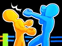 https://www.guolikb.com/game/drunken-boxing-2