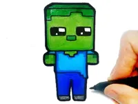 https://www.guolikb.com/game/easy-kids-coloring-minecraft
