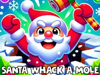 https://www.guolikb.com/game/santa-whack-a-mole