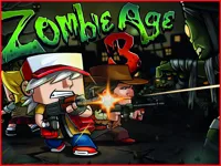 https://www.guolikb.com/game/zombie-age-dead-jungle