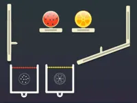https://www.guolikb.com/game/fruit-juices