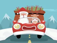 https://www.guolikb.com/game/santa-giving-presents-jigsaw