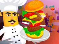 https://www.guolikb.com/game/fast-food-universe
