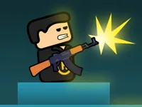 https://www.guolikb.com/game/mr-gun-master