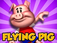 https://www.guolikb.com/game/flying-pig
