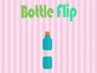 https://www.guolikb.com/game/bottle-flip-pro
