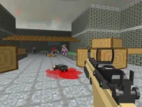 https://www.guolikb.com/game/pixel-apocalypse-shooting-zombie-blocky-combat