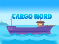 https://www.guolikb.com/game/word-cargo