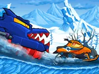 https://www.guolikb.com/game/car-eats-car-winter-adventure