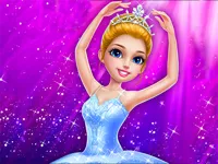 https://www.guolikb.com/game/ballerina-magazine-dress-up