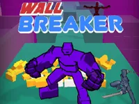 https://www.guolikb.com/game/wall-breaker-3d