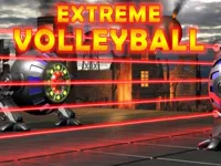 https://www.guolikb.com/game/extreme-volleyball