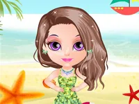 https://www.guolikb.com/game/beach-dress-up