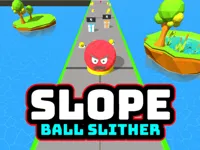 https://www.guolikb.com/game/slope-ball-slither