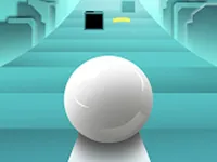 https://www.guolikb.com/game/roller-sky-3d