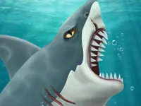 https://www.guolikb.com/game/shark-attack-casual