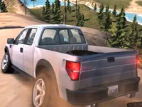 https://www.guolikb.com/game/off-road-impossible-truck-road-2021