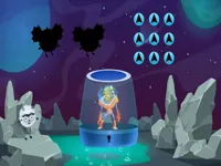 https://www.guolikb.com/game/g2m-rescue-the-alien