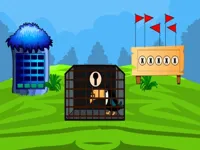 https://www.guolikb.com/game/rescue-the-toucan