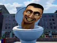 https://www.guolikb.com/game/skibidi-toilet-smash