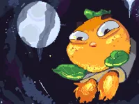 https://www.guolikb.com/game/flying-orange