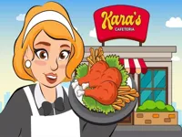 https://www.guolikb.com/game/karas-cafeteria